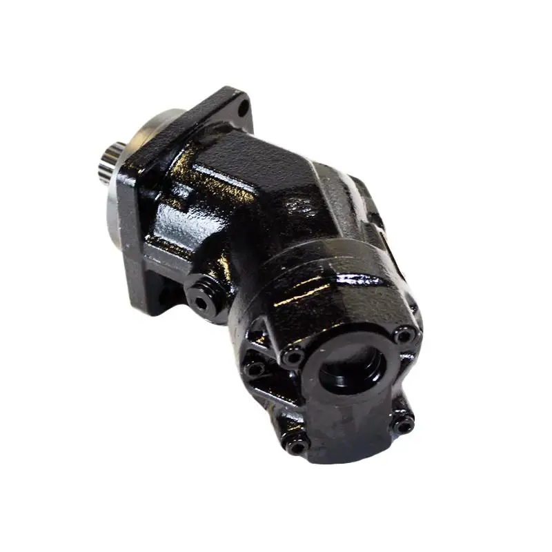 

Factory New OEM for Putzmeister 067925005 Hydraulic Pump L A2f16/6.1 for Concrete Pump