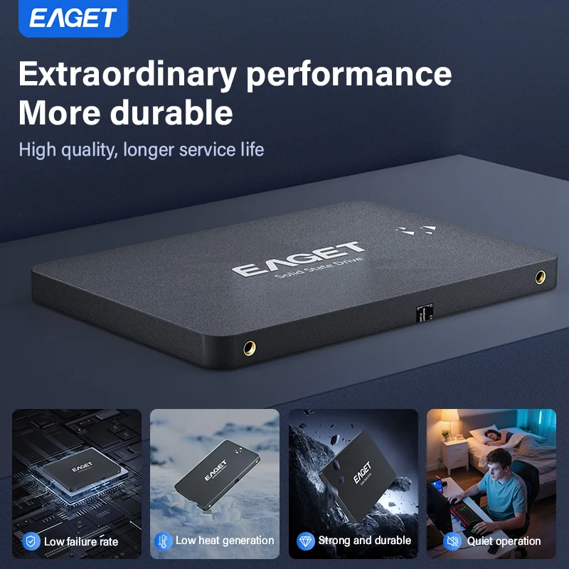 Thumbnail 3 - #54 Best Selling Solid State Drives