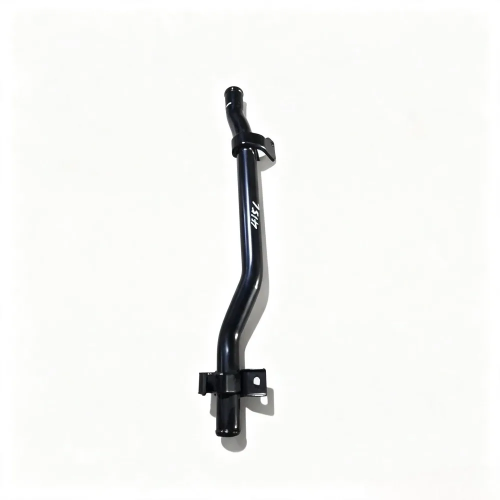Genuine Engine Iron Water Pipe Antifreeze Pipe for BAIC Huansu S2 S3 H2 H3