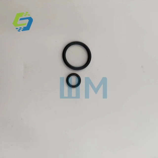 Construction Machinery Spare Parts Seal 11704570 O-ring Seal Kit 11704570
