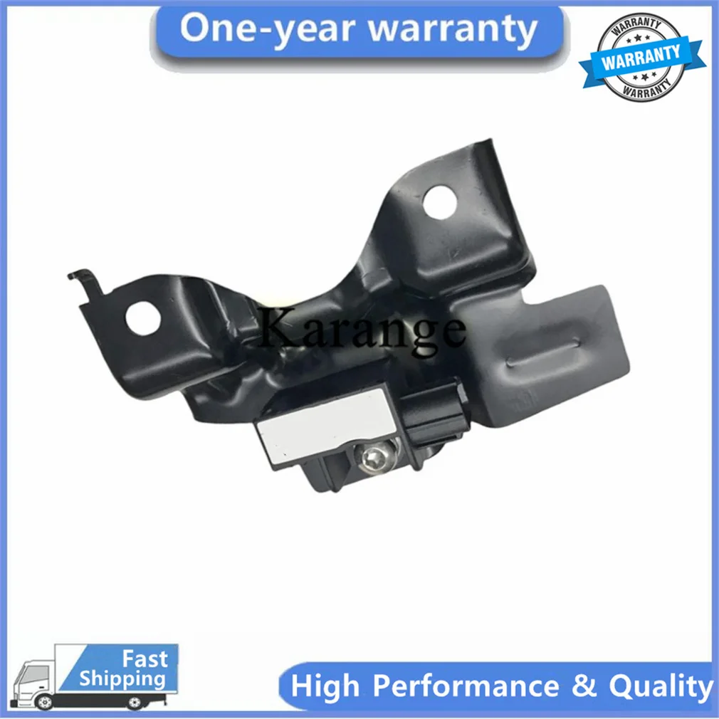 

New High Quality Crash Sensor Assembly for Honda Civic 2016-2021 Impact Sensor 77930-TEA-B110-A44 77930-TBA-B11