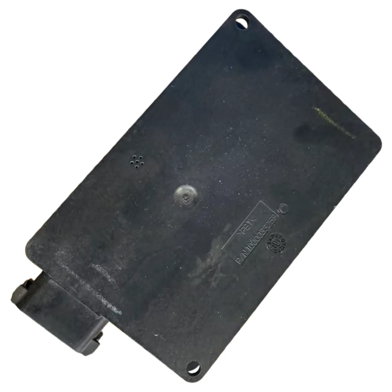 Bumper Blind Spot Radar Distance Sensor Module A0025409117 For Mercedes W216 CL600 S63 2007-2010