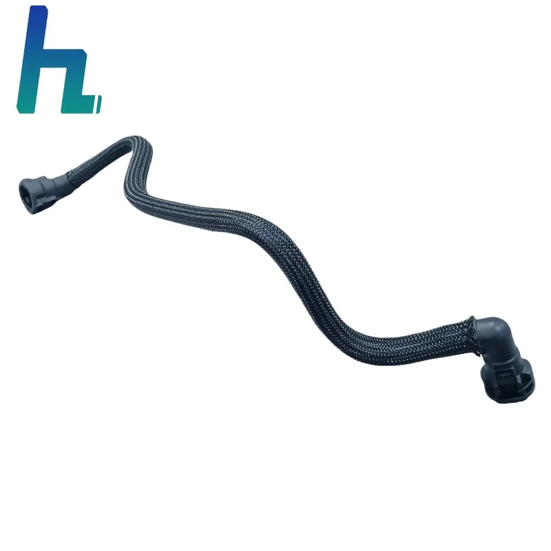 

31368679 Auto Parts Transmission Oil Cooling Pipe for Volvo S60 V60 XC60 V60 S80L 31319055