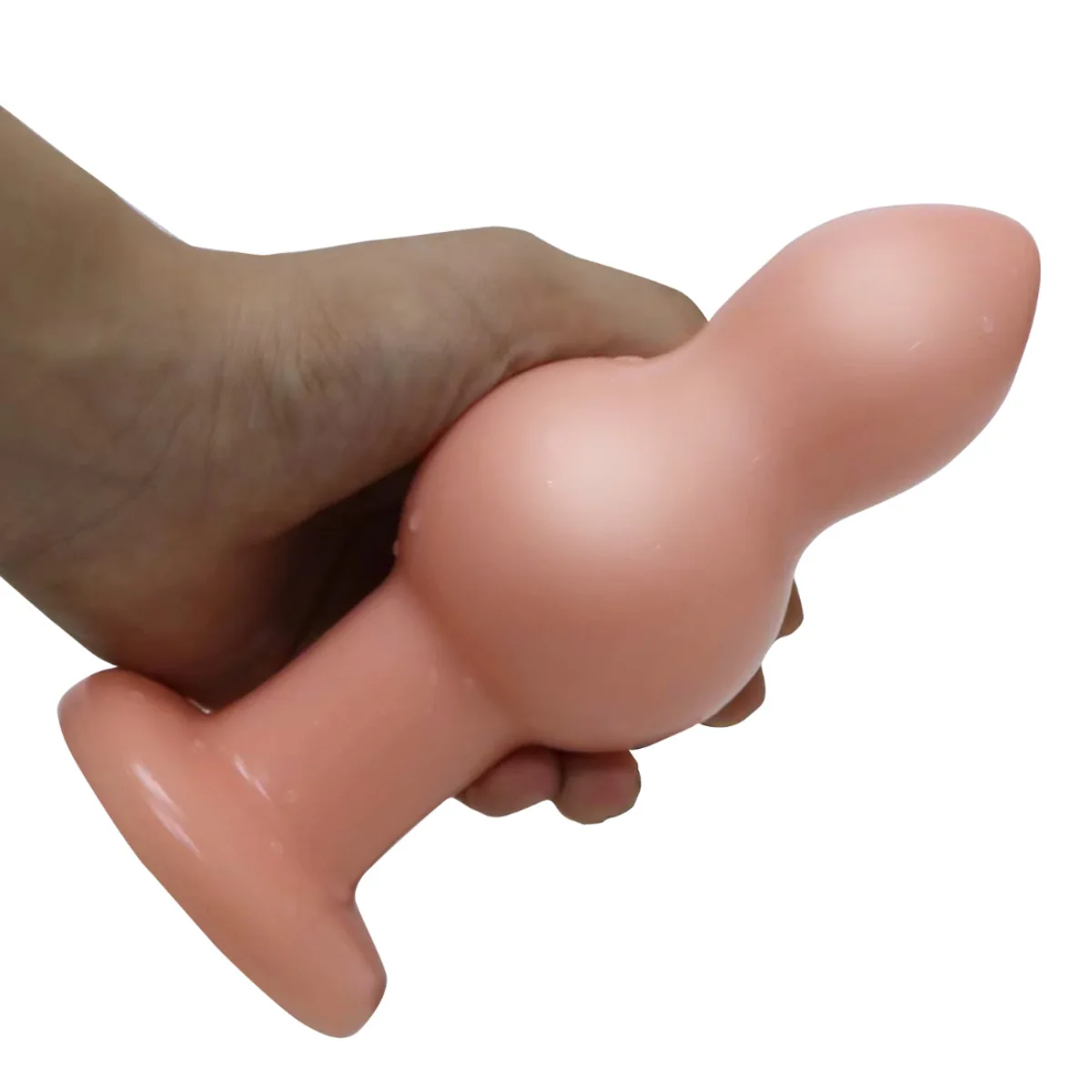 TleMeny Huge Anal Sex Toys Large Butt Plug Dilator Prostata Massager For Men Woman Gay Adult Anus Stimulator Big Anal Beads