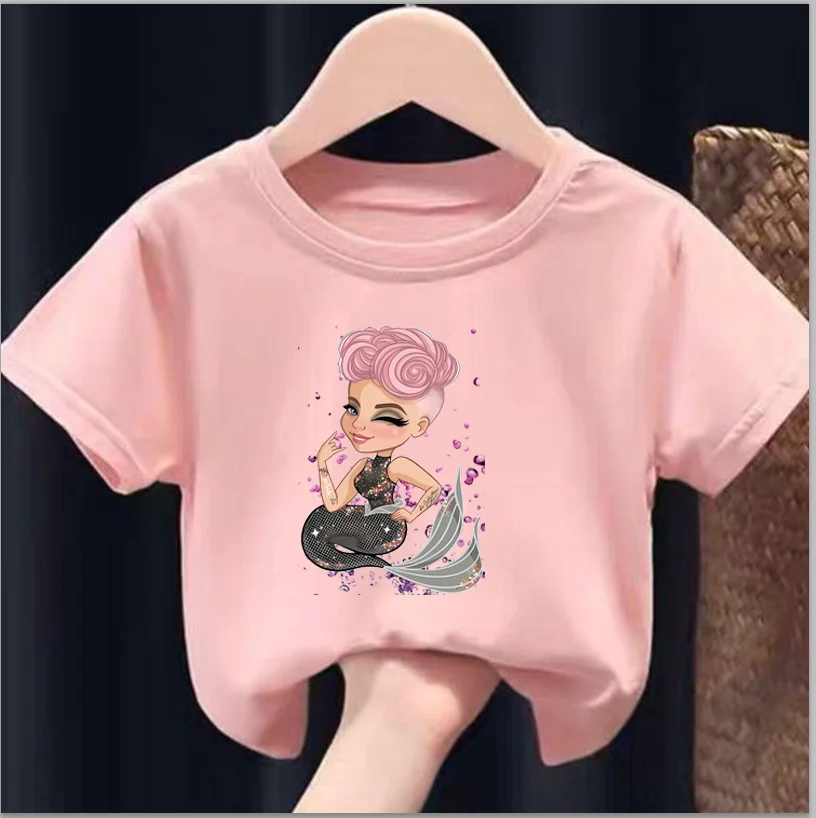 P!nk Pink Singer Summer Carnival 2024 Tour Shirt,Pink Fan Lovers Shirt,Music Tour 2024 Shirt,Trustfall Album Shirt,Concert Modal