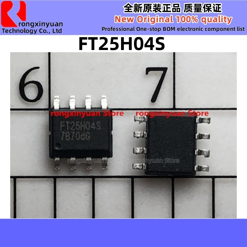 FM25L04-GTR ، FM25L04-G ، FM25L04 ، FT24C04 ، FT25H04S ، FT25H04 ، FW340-M-TL-E ، W340 ، FW340 ، FW340-TL-E ، HT1381 ، L78L09ACD13TR ، 78L09A ، L78L09A