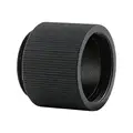 22mm