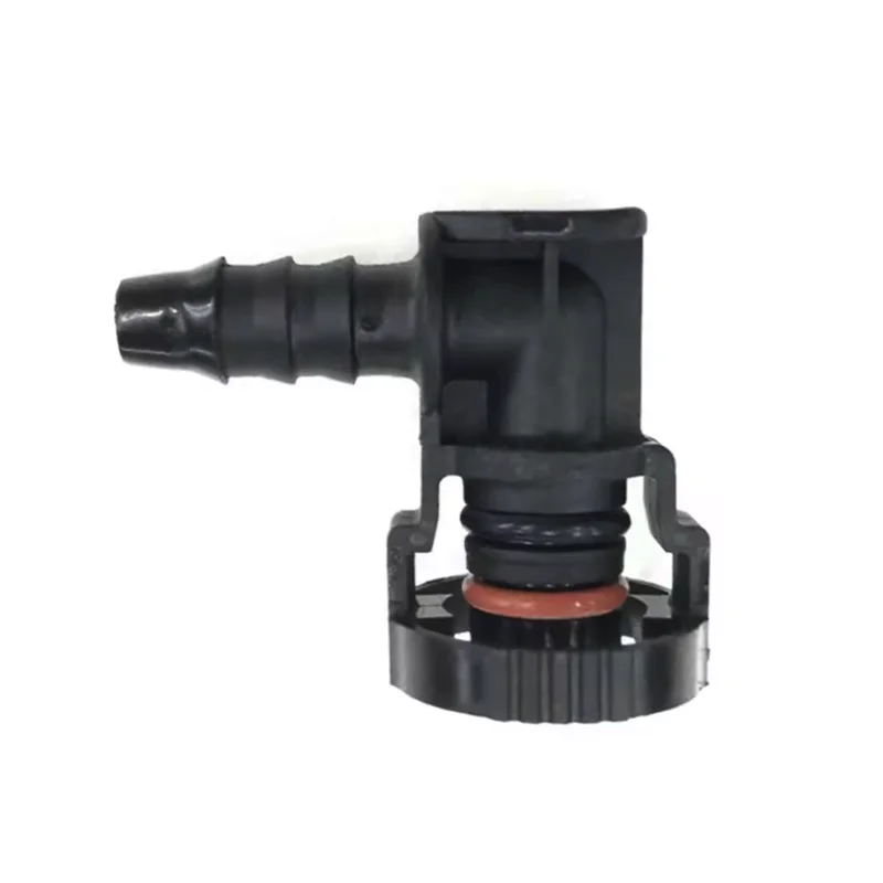 موصل مضخة الوقود سريع التحرير لـ Ducati 749/999/1098/848/1198