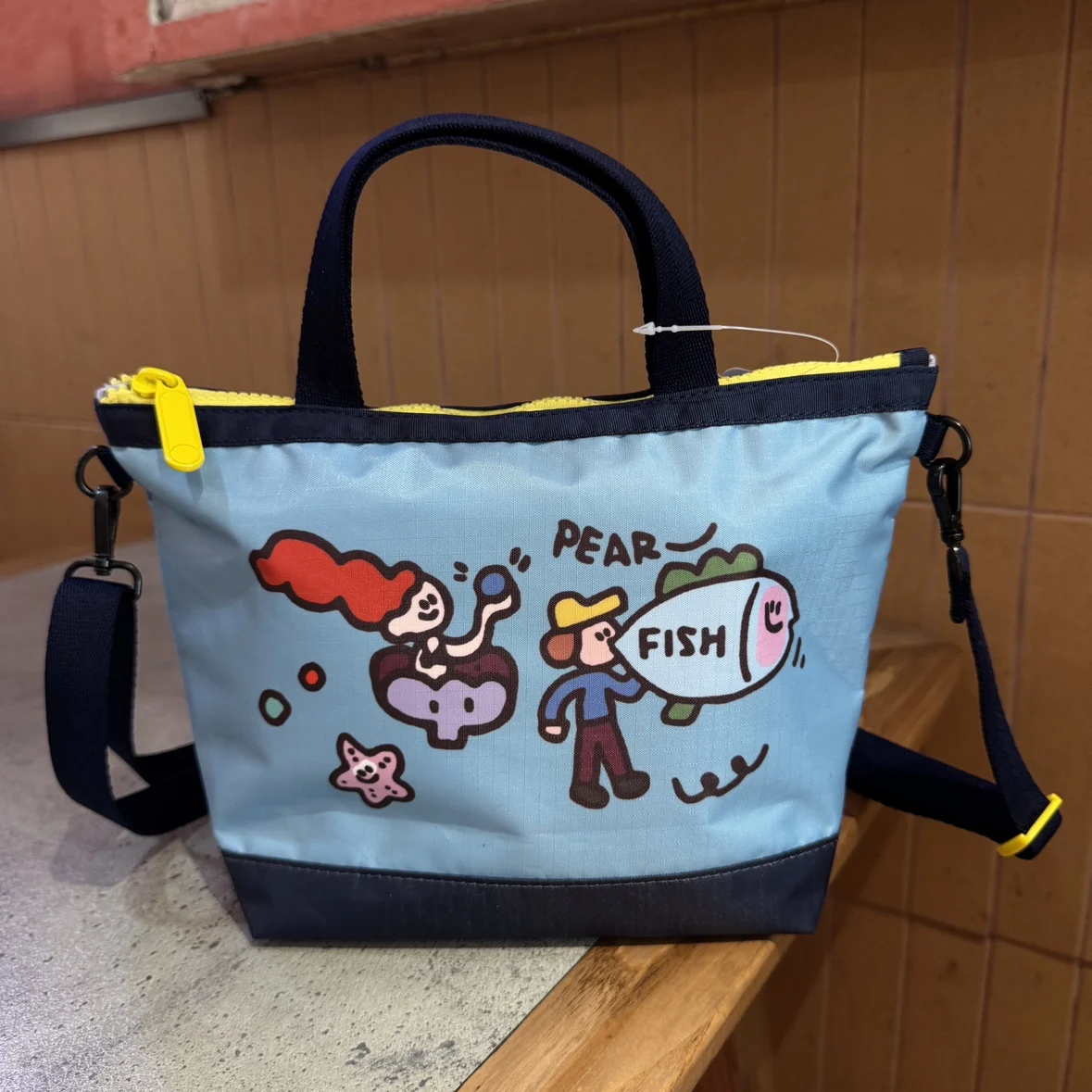 

Повседневная женская сумка через плечо, универсальная маленькая сумка-пельмень, новая, без логотипа, модная, для отдыха, L37