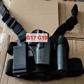 Black G17 19