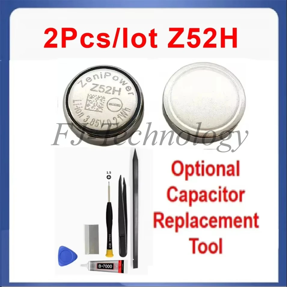 Commande Privée pour VIP tenter ctl920f