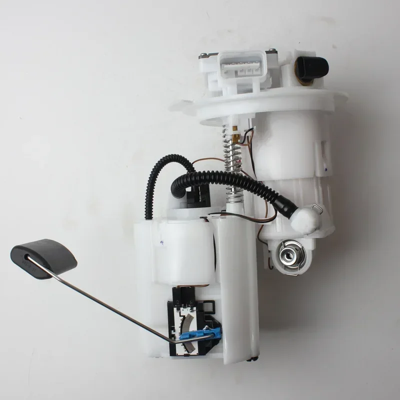 Hot sales 31110-D5500 31110 D5500 31120-C2500 31110-C1100 Fuel Pump