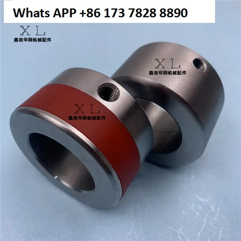 

Колесо подачи бумаги Zihong, колесо для бумаги, резиновое колесо, колесо для бумаги Xinshao Alto