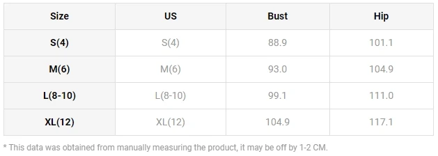 Leisure Women's Urban Style Set New Summer Solid Color Fake Two Piece Button Top and Lace Up Detail Pocket Design Long Pants Set