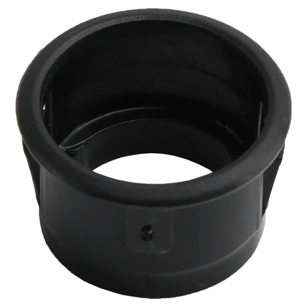 Compatible Door-Trunk Lid Switch Bezel 15853222 for Camaro Malibu G6 Car Accessories