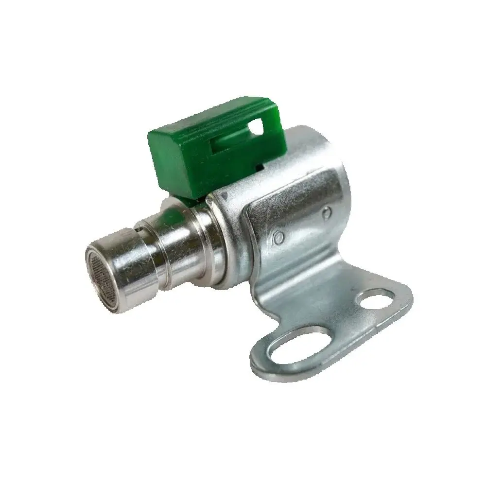 

1PC 35240-60010 4Runner Transmission Solenoid for Toyota 4Runner FJ A750E A750F 2003-2021 52-0592 147423 756601FDR 72871M