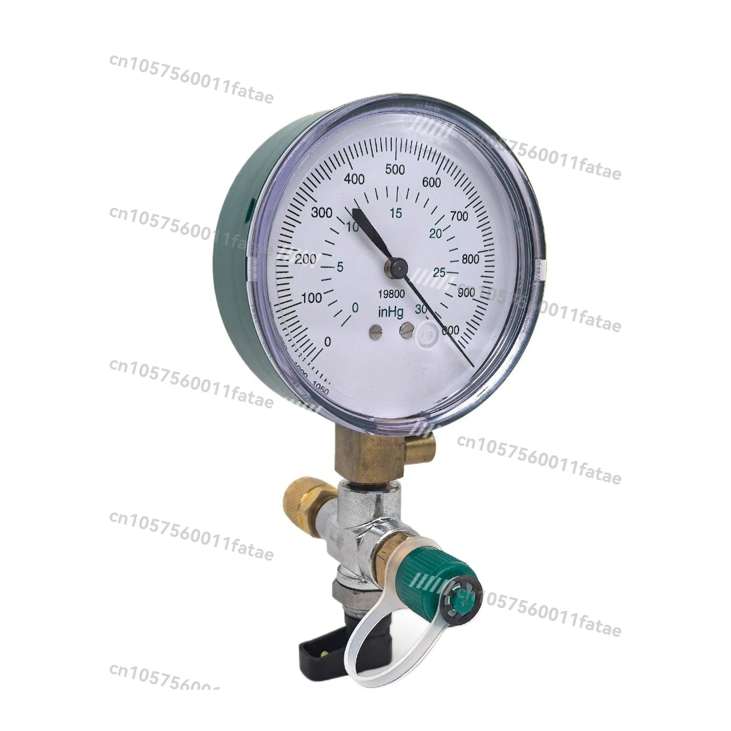 Original RL-VAC Air… - image