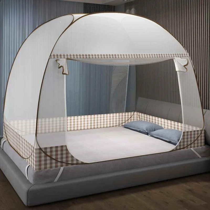 mosquitera-sin-instalacion-de-15m-para-uso-familiar-tipo-tienda-mongol-cama-individual-12-cama-doble-18-estructura-de-hierro-poliester-transpirable