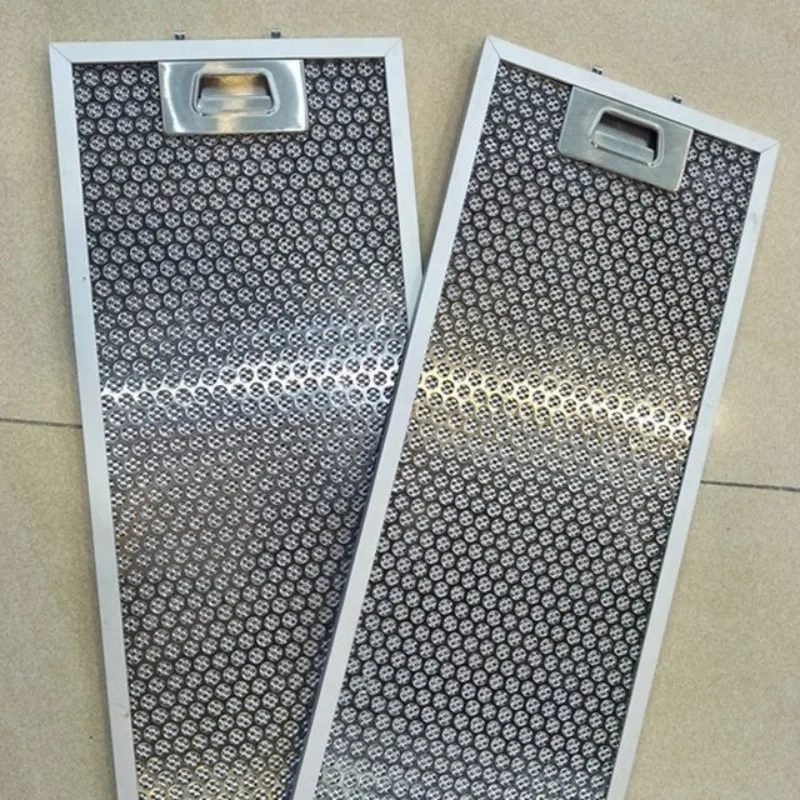 Cappa aspirante da cucina con alloggiamento in rame per pulizia automatica Cappa aspirante per elettrodomestici con funzione laterale Installazione del camino Cappa aspirante per fumo