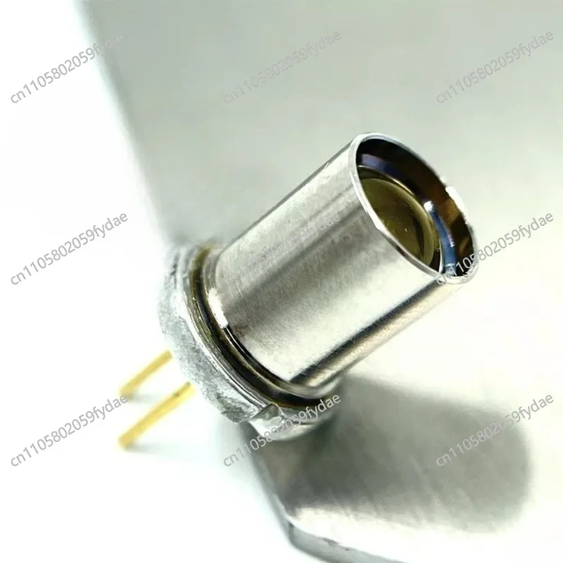 NUBM07E Blu-Ray 465…