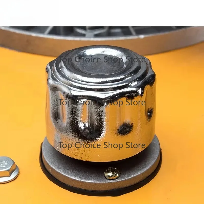 700 bar High Pressure Electric Hydraulic Oil Pump DB300-S2 3000W Electric Pump Double Acting Manual Valve Electric Driven 5