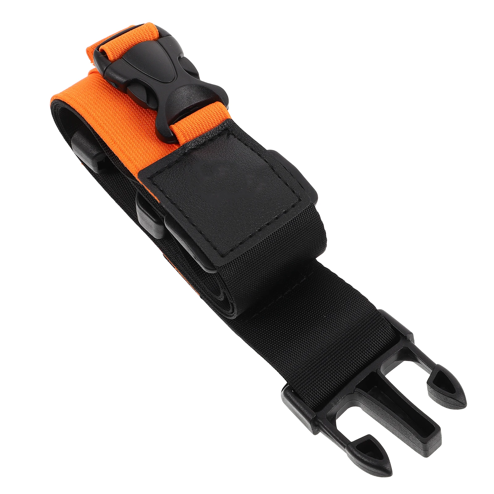 

Camera Strap Belt Quick Release Adjustable Harness for Photographers DSLR Outdoor Gear Waist Strap Practical Design