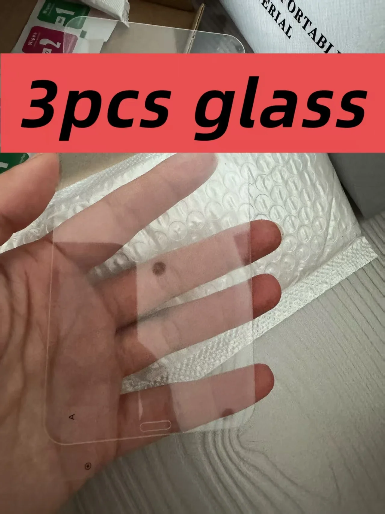 Case For Huawei Y5 …