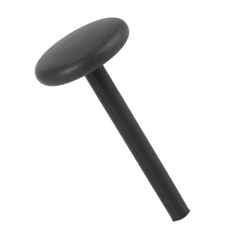 

Car Rear Seat Knob For Suzuki Grand Vitara SQ416 SQ420 SQ625/XL7/Jimny SN413 FJB43V 1.3L 87211-74G10-P4Z 4Pcs