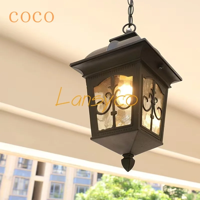 

2024 Modern Creative Personality Style Vintage Industrial Vintage Chandelier Holder Restaurant Bar Counter Attic Bookstore Light