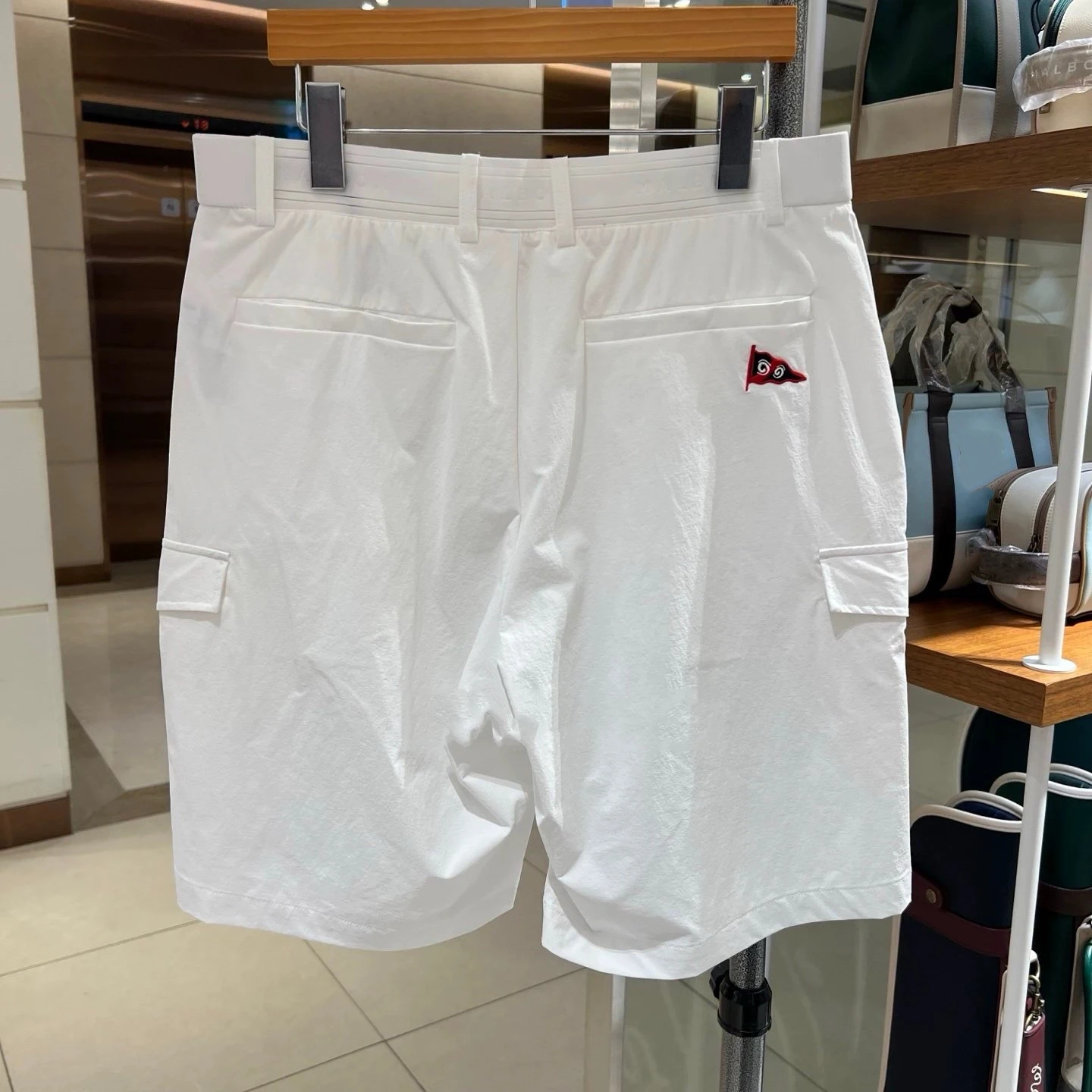 golf-shorts-men-2026-spring-summer-new-brand-logo-sports-elastic-waist-golf-short-pants