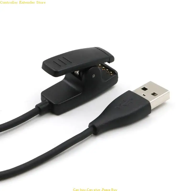 USB Charging Dock Cable For Approach S20 for 35, 735XT 235 230 630 Smartwatch