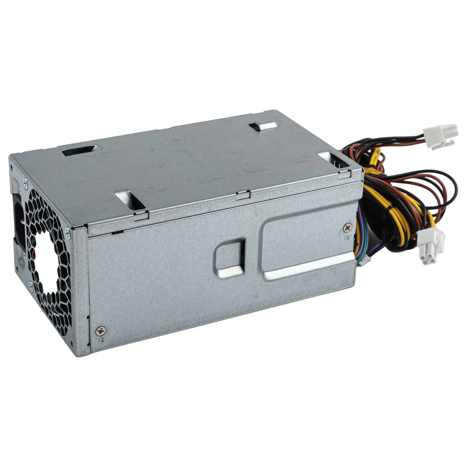 

PA-3401-1HA 942332-001 PSU Data Centers As Shown In The Picture 100-240V 50-60Hz 5.2A 400W Output Compact Form Factor