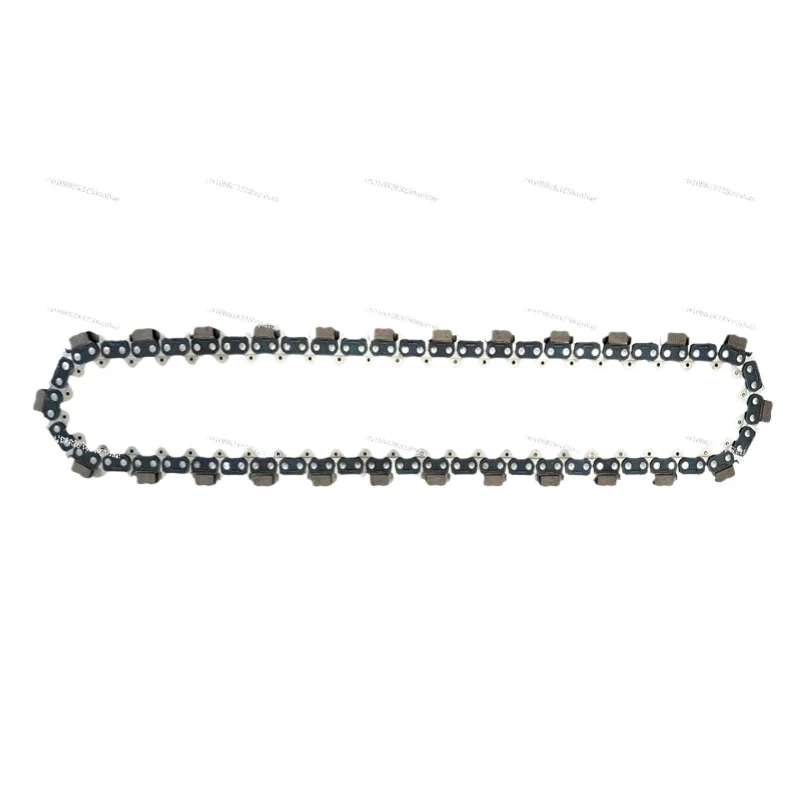 18/20in Chainsaw Guide Bar Fit ，for Electric Concrete Chainsaw LT350&LT480&BLT485