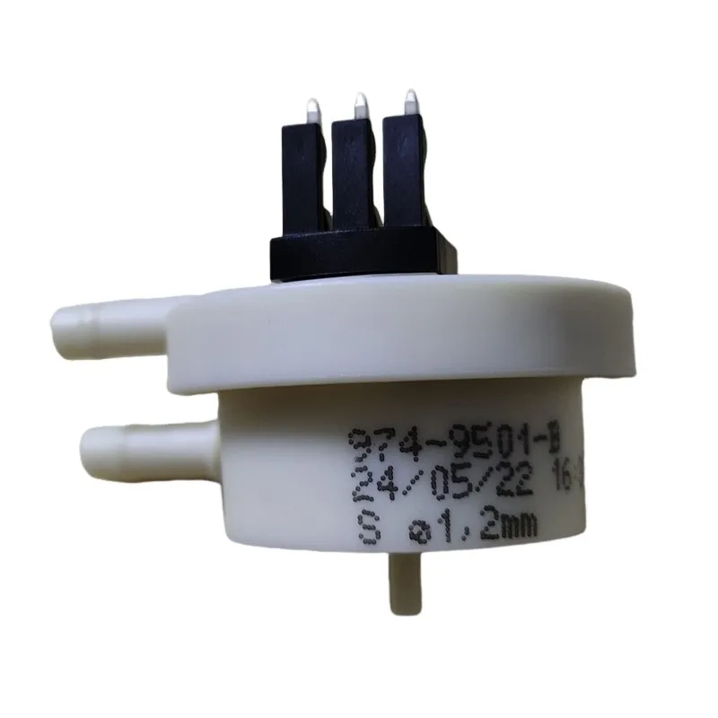 For Delongs/Bofus/Huijias/Yums Brands Coffees Machine Flowmeter Original Imported Counter 974 Flow Sensors