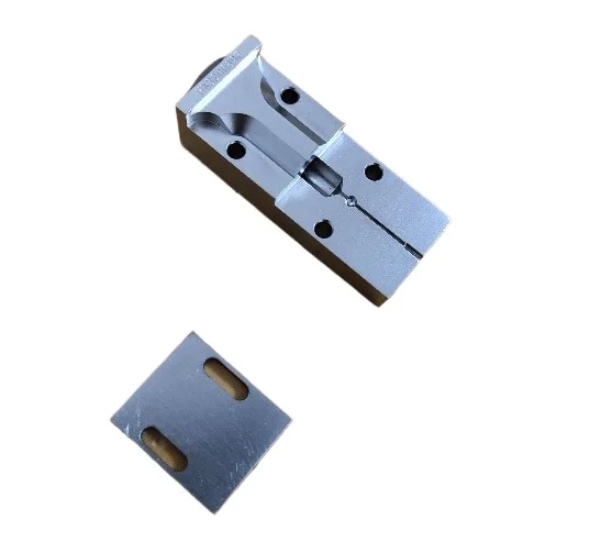 Laser focusing mirror, fiber focusing mirror, high-power focusing mirror fiber-specific can exceed 400w optical power
