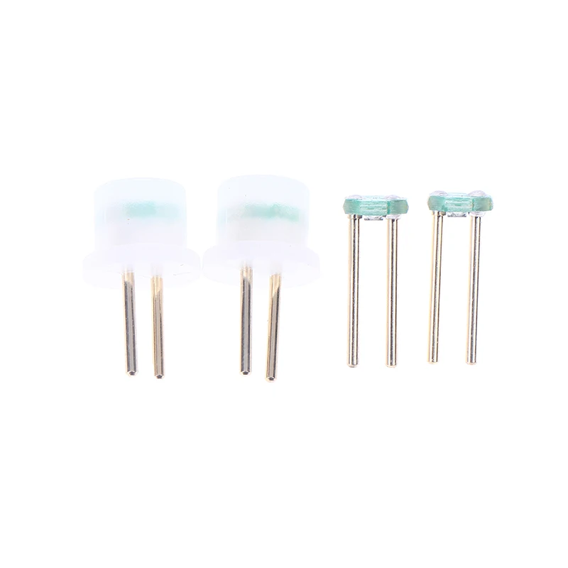New 5/10Pcs Airbag Resistor Kit Automotive Airbag Shielding Resistor Accessories Enhanced Chip Shield Resistance Airbag Parts