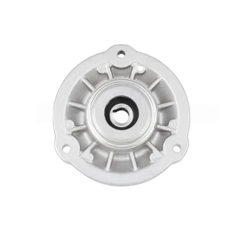 

A30P-Damping Top Rubber 33506787178 Suitable For BMW X3 F25 X3 Z4