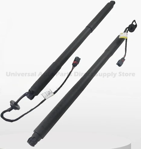 Power Liftgate Support Electric Tailgate Strut for Volkswagen CC 3G8827851B 3G8827851A Premium Durable Universal Left and Right