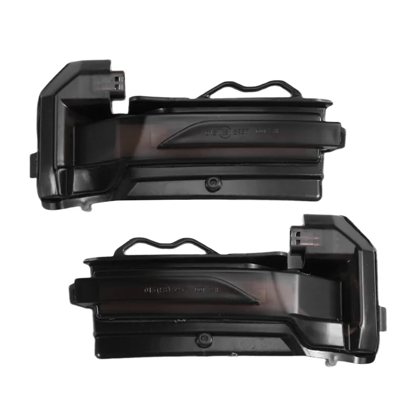 

【Падение цены! !】сигнал поворота, боковое зеркало заднего вида, индикатор мигалки для Q2 2018 2019 2020 Q3 2019 2020, динамический плав