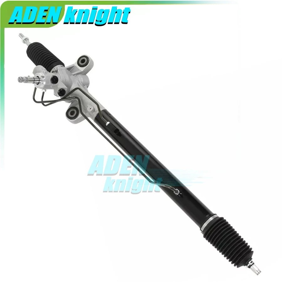 New CAR Hydraulic Power Steering Rack For Honda Accord 2008-2012 2.4L 53010TA0A01 53601TA0A02 53601TA5A02 53601-TA0-A02