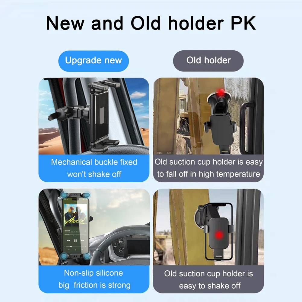 

Велосипедный руль, планшет, крепление для мобильного телефона 360° ° Вращающийся держатель для планшета для велоспорта в помещении, универсальный держатель для беговой дорожки в тренажерном зале