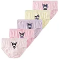 019---5PCS OPP PACK