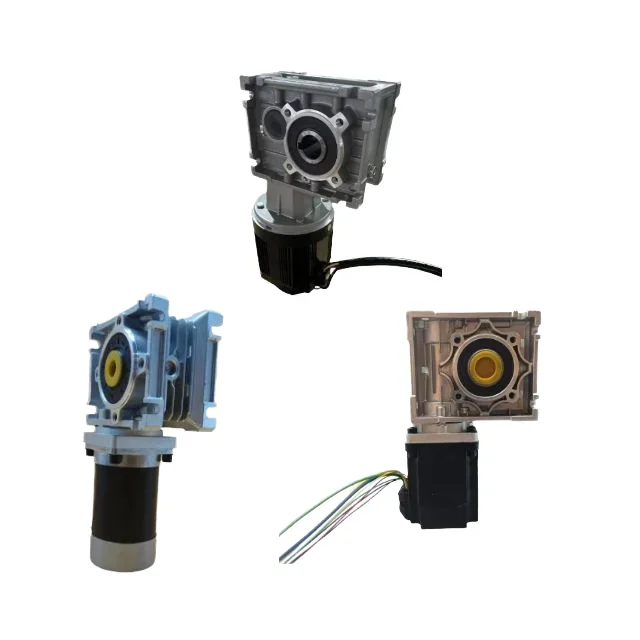 High Torque 300W 60…