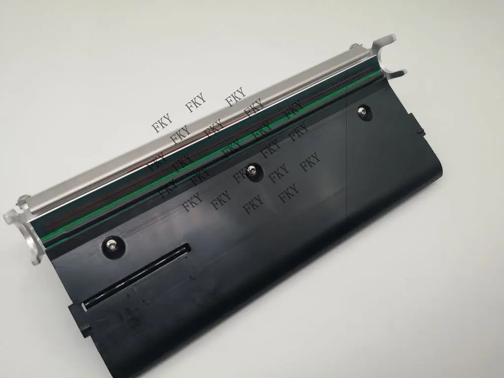 T5306 New original thermal print head for Printronix T5306r T5306rES 300dpi barcode print head