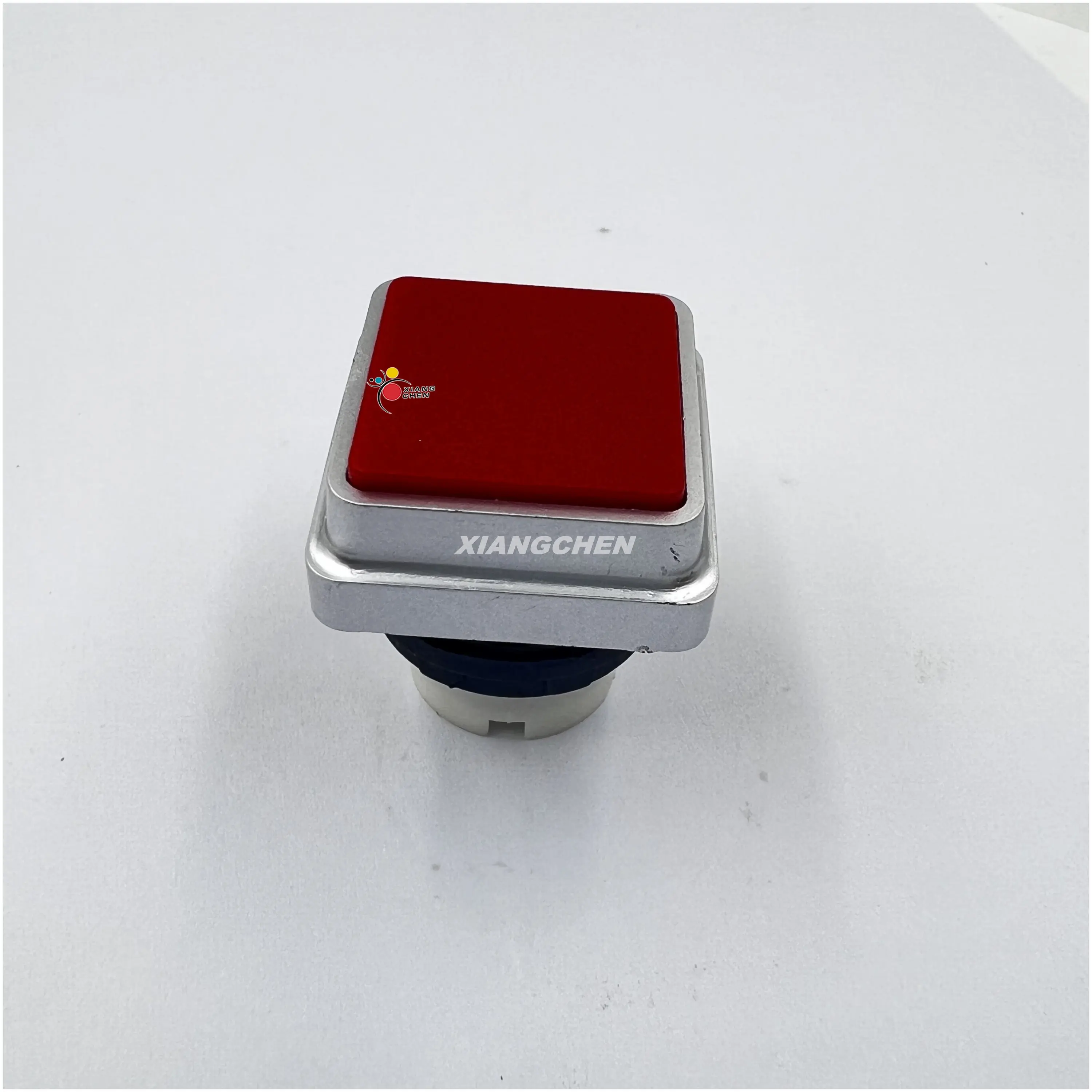 

Кнопка лучшего качества для запасных частей печатной машины Heidelberg