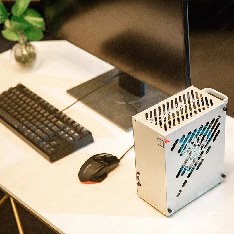 M24 Itx Mini Chassi…