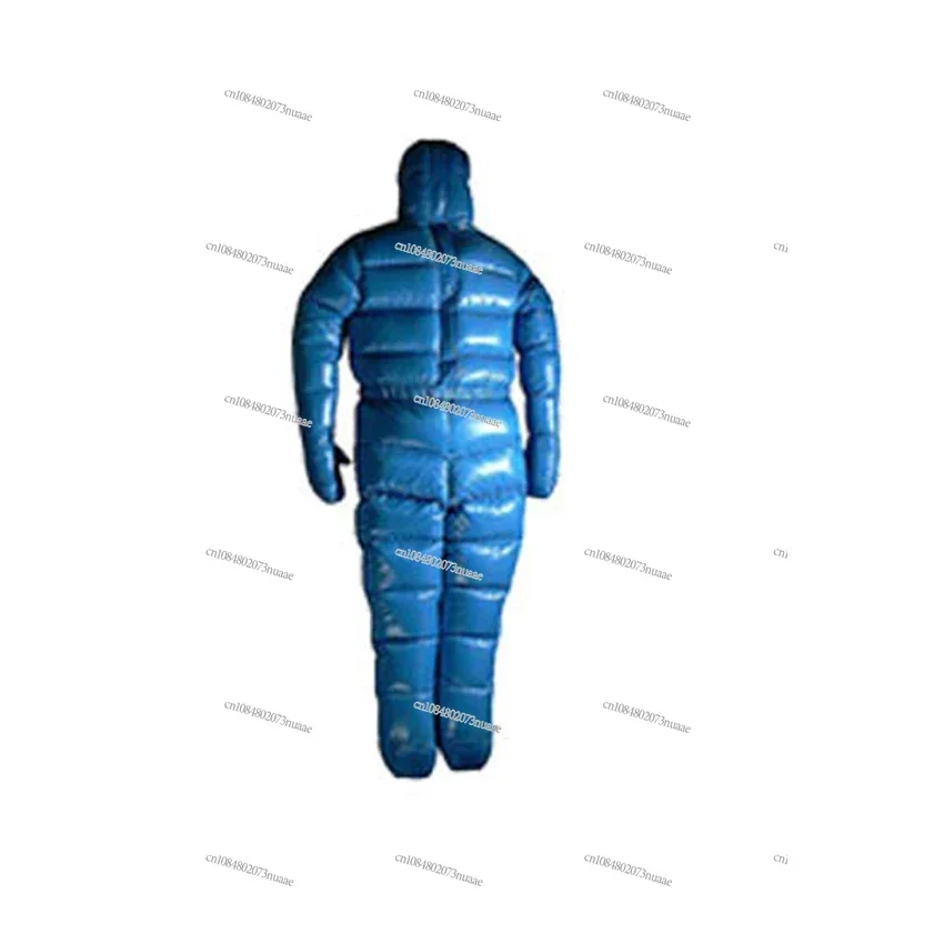 �y�Z�[�����z�z���C�g�O�[�X�_�E���t�B�����O�W���P�b�g�A�j���Ə����p�A�v���t�F�b�V���i���ɒn�T���A�E�B���^�[�_�E���X�[�c�A�L�����v�A1500g