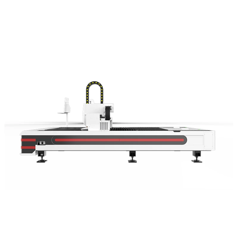 Steel Metal High Power Cutter Machines Cutting Metal Machines Cutting Machine for Carbon Steel Stainless