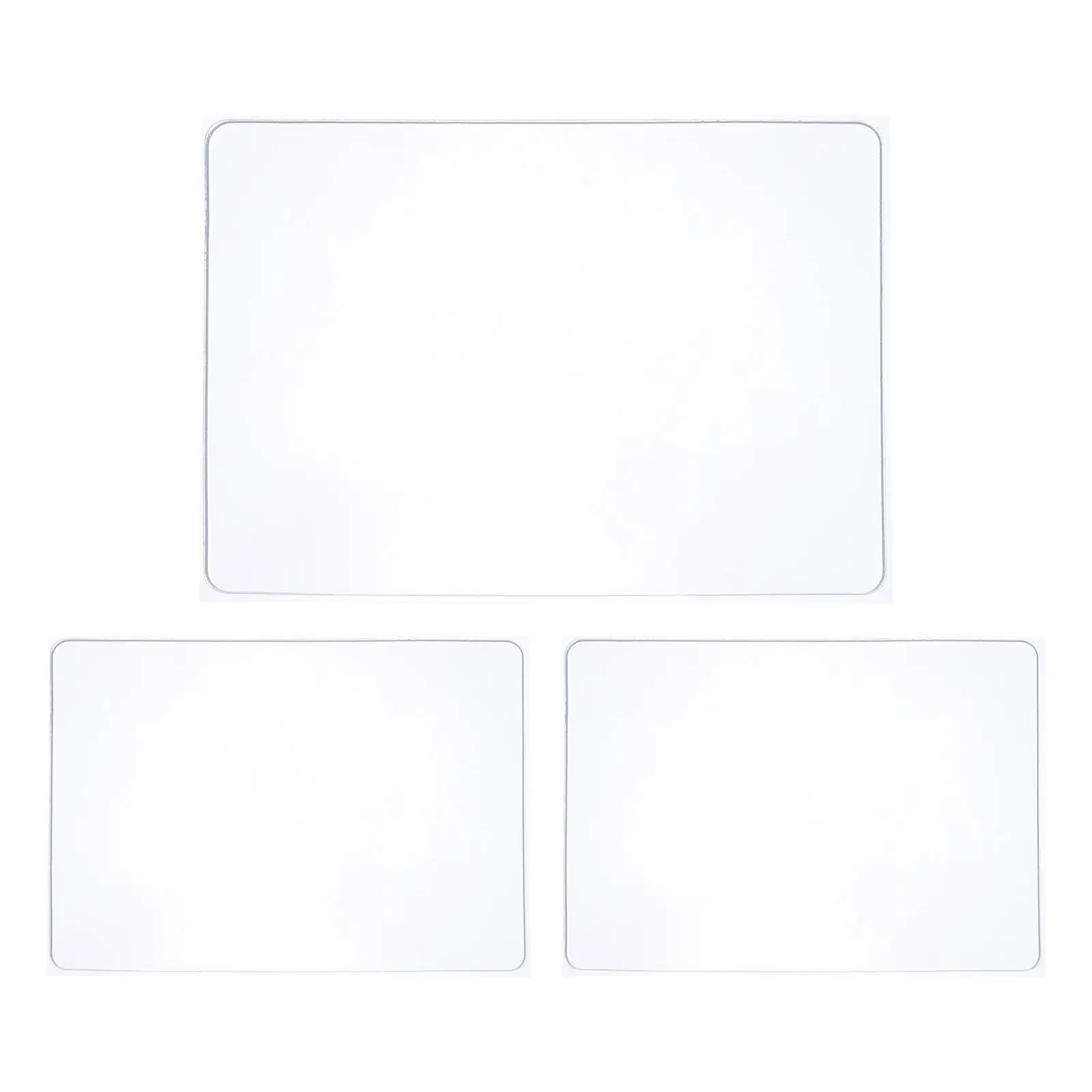 kit-de-inicio-de-monoprinting-con-3-placas-de-gel-reutilizables-para-impresion-suministros-de-arte-para-creacion-de-tarjetas-manualidades-scrapbooking-y-uso-familiar