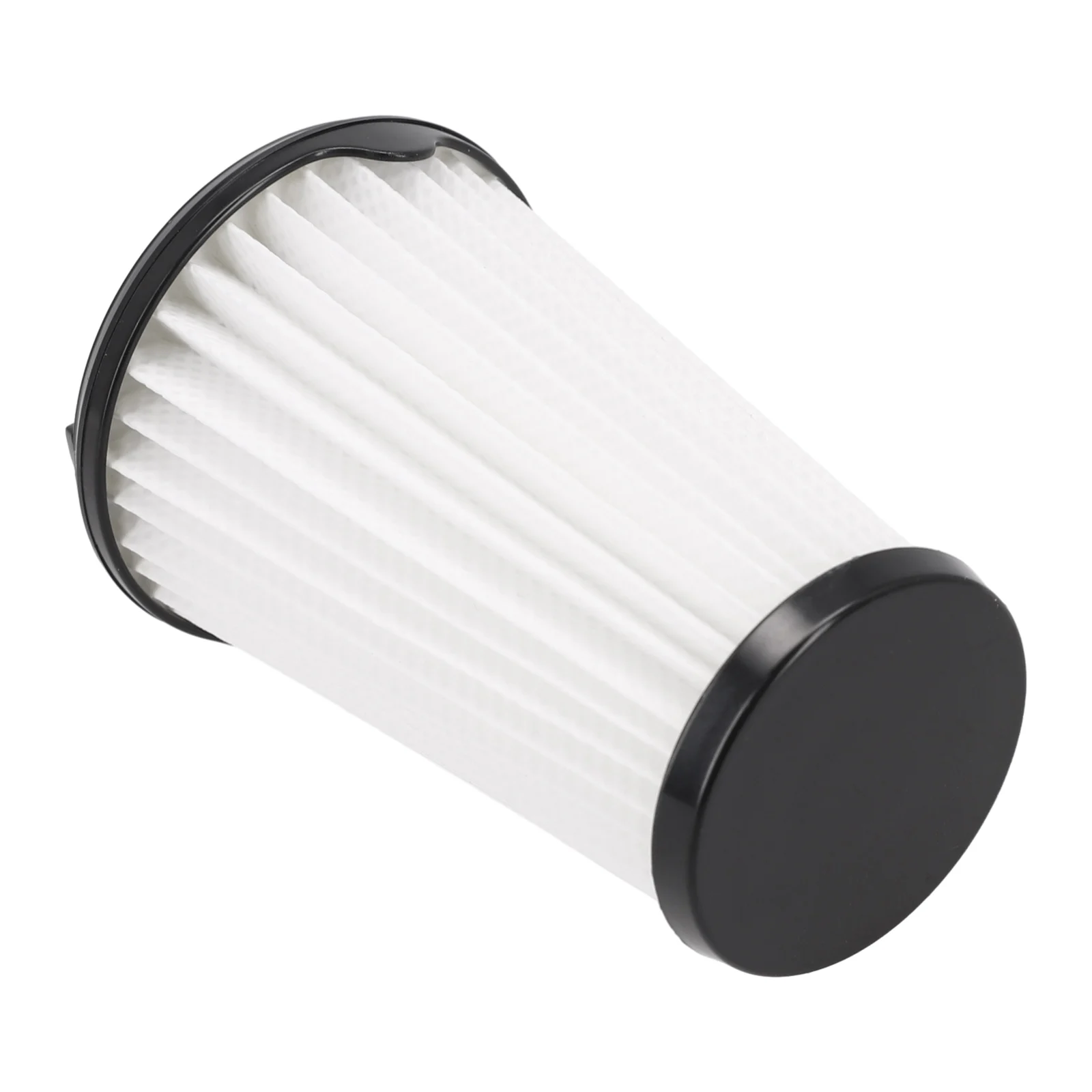 Kit de filtro EF150 projetado para se adaptar a varredoras sem fio Ergorapido ZB3301 ZB3302AK ZB3311 ZB3320P ZB3327G ZB3324B